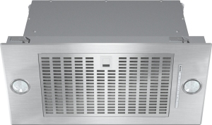 Вытяжка Miele DA2360 thumbnav 1
