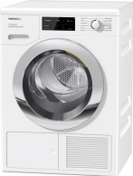 Masina de uscat rufe Miele TEL785WP thumbnav 1