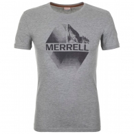  Merrell  thumbnav 1