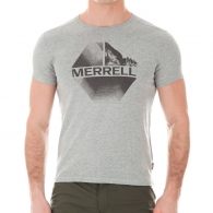 Merrell  thumbnav 2