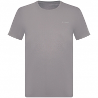 Tricou Demix Men running T-shirt thumbnav 1