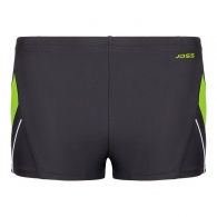Плавки Joss boxer thumbnav 1