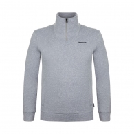 Толстовка Glissade JACKET M SKY thumbnav