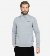 Hanorac Glissade JACKET M SKY thumbnav 2
