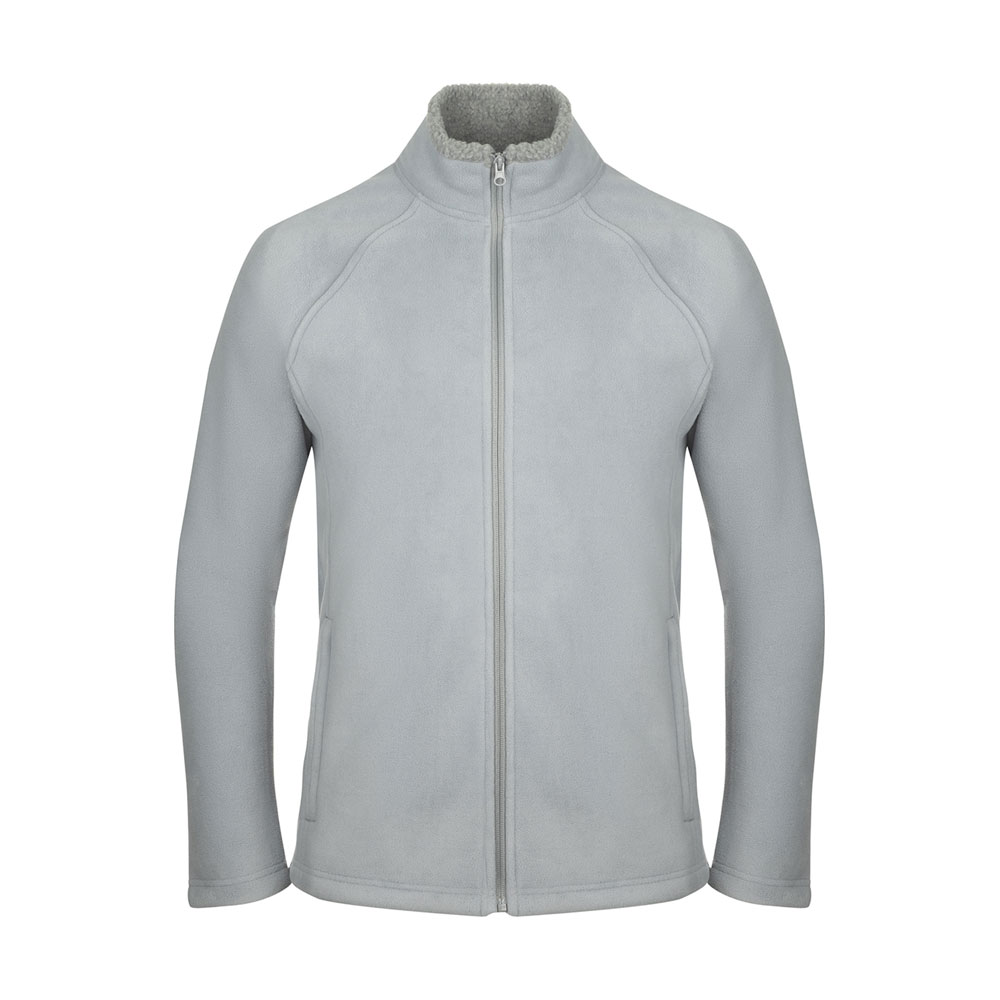 Толстовка Outventure Men Jumper photo 