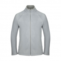 Толстовка Outventure Men Jumper thumbnav