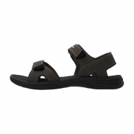 Сандалии Outventure Aqua thumbnav