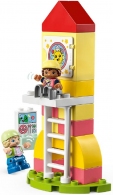 Constructor Lego 10991 thumbnav 3