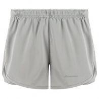 Sorti Demix Run W Shorts thumbnav 1