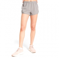Sorti Demix Run W Shorts thumbnav 4