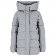 Scurta Outventure Jacket W thumbnav 1