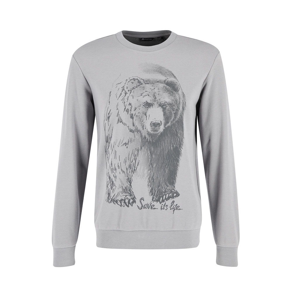 Hanorac Outventure Men Jumper photo 