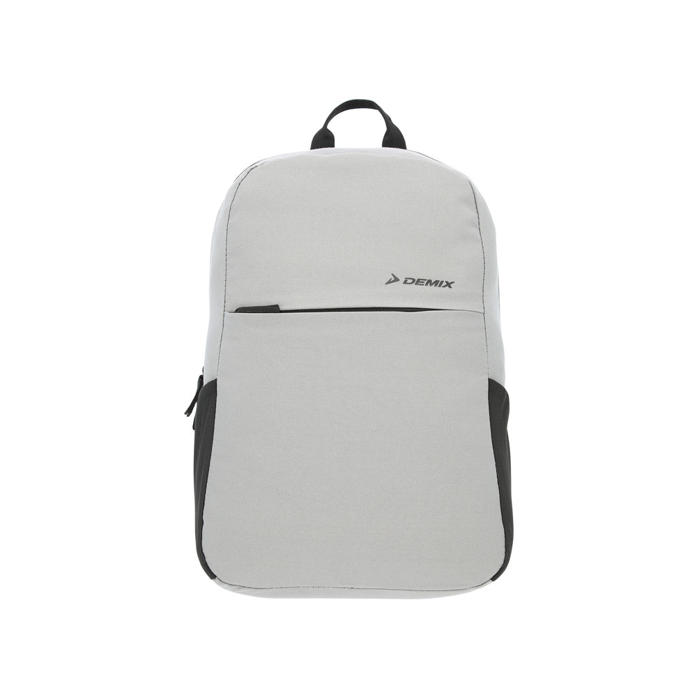 Рюкзак Demix Backpack photo Рюкзак Demix Backpack photo