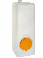 Многоразовый контейнер UP1 TwinDos Miele UP1 TwinDos 10223070 thumbnav 1