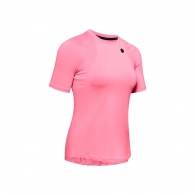  Under Armour UA RUSH SS thumbnav