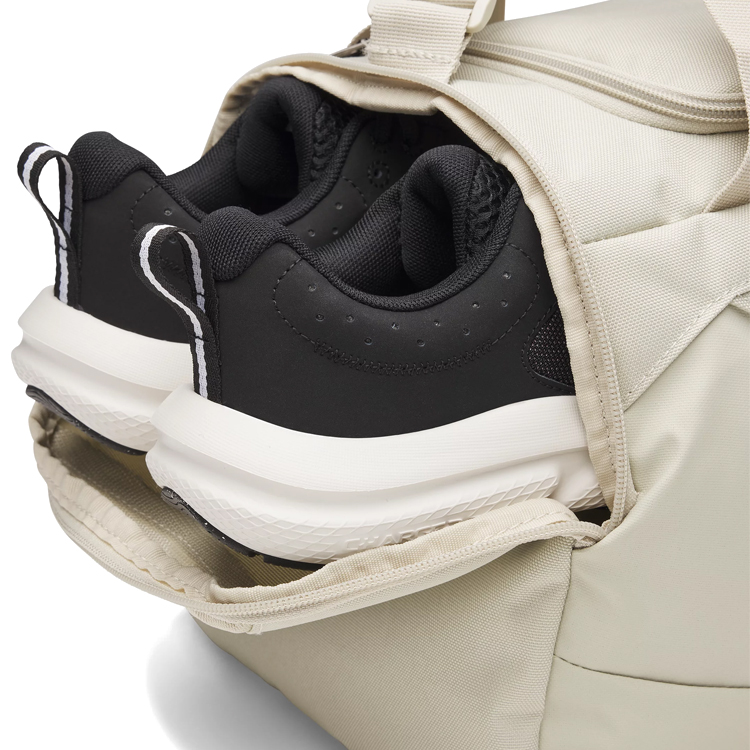 Сумка спортивная Under Armour UA Undeniable 5.0 Duffle photo 4