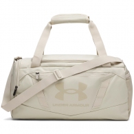 Сумка спортивная Under Armour UA Undeniable 5.0 Duffle thumbnav 1