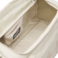 Сумка спортивная Under Armour UA Undeniable 5.0 Duffle thumbnav 2