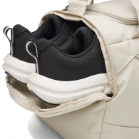 Сумка спортивная Under Armour UA Undeniable 5.0 Duffle thumbnav 4