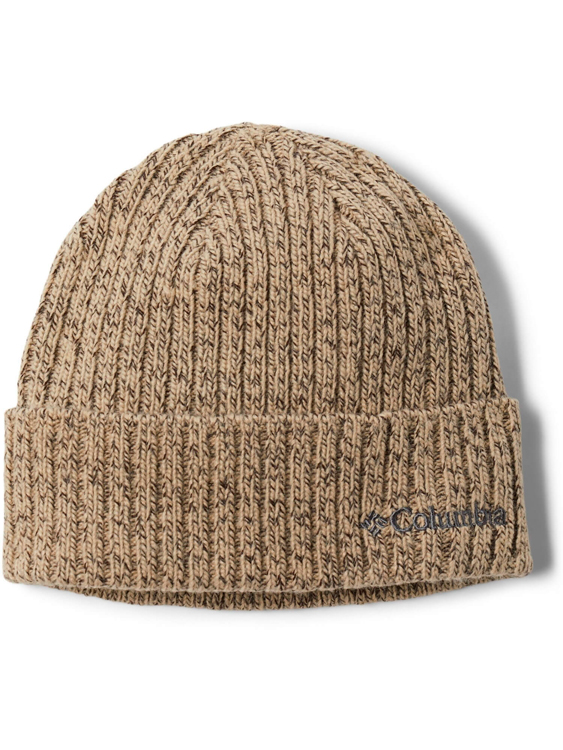 Caciula Columbia Watch Cap DB Portocaliu photo 1 Caciula Columbia Watch Cap DB Portocaliu photo 1