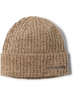 Caciula Columbia Watch Cap thumbnav 1