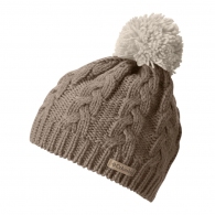 Caciula Columbia In-Bounds Beanie thumbnav 1