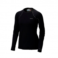  Columbia Heavyweight Stretch Long Sleeve Top thumbnav 1