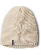 Caciula Columbia Cascade Peak Beanie thumbnav 1