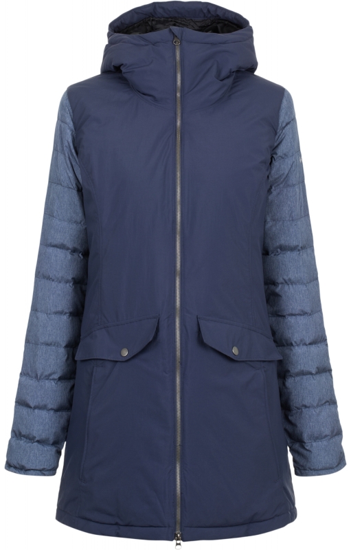 Columbia Upper Avenue Insulated XS Femei photo 1 Columbia Upper Avenue Insulated XS Femei photo 1
