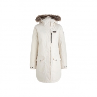 Scurta Columbia Suttle Mountain Long Insulated Jacket thumbnav 1