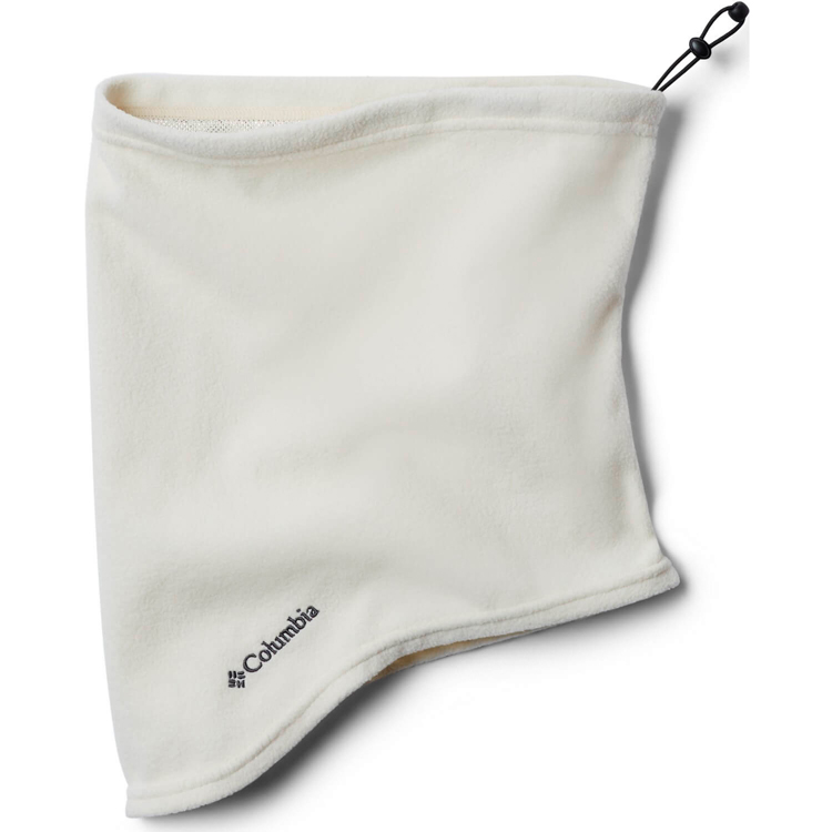Шарф Columbia Trail Shaker Gaiter photo Шарф Columbia Trail Shaker Gaiter photo