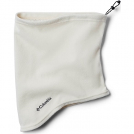 Шарф Columbia Trail Shaker Gaiter thumbnav