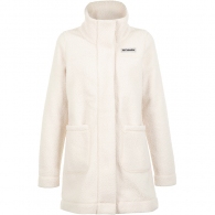 Hanorac Columbia Panorama Long Jacket thumbnav 1