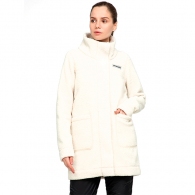 Hanorac Columbia Panorama Long Jacket thumbnav 2