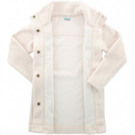 Hanorac Columbia Panorama Long Jacket thumbnav 3