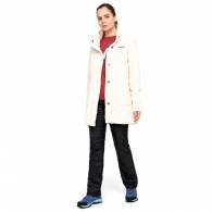 Hanorac Columbia Panorama Long Jacket thumbnav 4