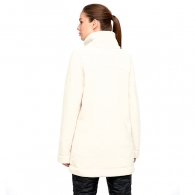 Hanorac Columbia Panorama Long Jacket thumbnav 5