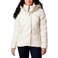 Scurta Columbia Ember Springs Down Parka thumbnav 1