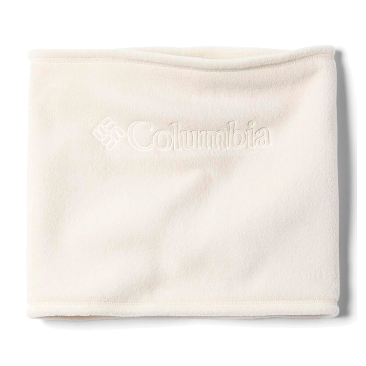 Buff Columbia Fast Trek II Gaiter Bej photo 1