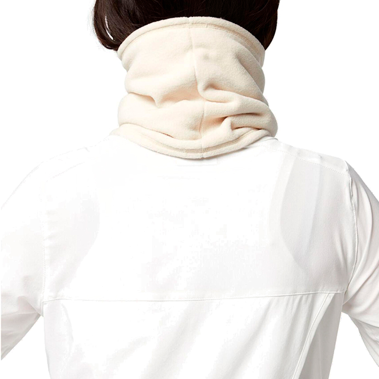 Buff Columbia Fast Trek II Gaiter Bej photo 3