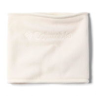 Buff Columbia Fast Trek II Gaiter thumbnav 1