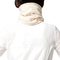 Buff Columbia Fast Trek II Gaiter thumbnav 3