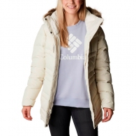 Куртка Columbia St. Cloud Down Jacket thumbnav 1