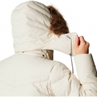 Куртка Columbia St. Cloud Down Jacket thumbnav 3