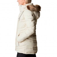 Куртка Columbia St. Cloud Down Jacket thumbnav 6