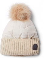 Caciula Columbia Snow Diva Beanie thumbnav 1