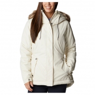 Scurta Columbia Suttle Mountain II Insulated Jacket thumbnav 1
