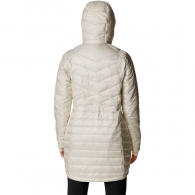 Scurta Columbia Joy Peak Mid Jacket thumbnav 3