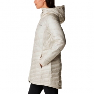 Scurta Columbia Joy Peak Mid Jacket thumbnav 4