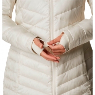 Scurta Columbia Joy Peak Mid Jacket thumbnav 6